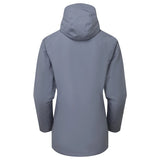 Fionn Jacket