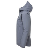 Fionn Jacket