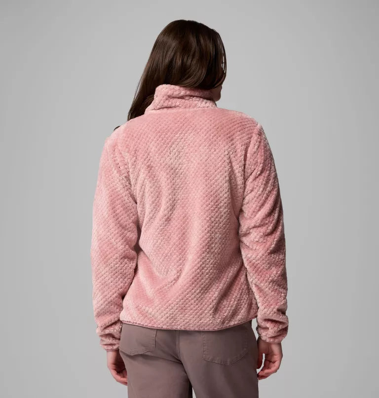 Fire Side II Sherpa Fleece W