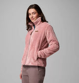 Fire Side II Sherpa Fleece W