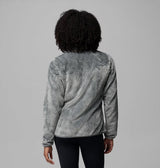 Fire Side II Sherpa Fleece W