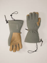 Fission SV Glove