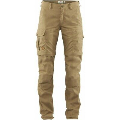 Fj-ll-R-ven-Karla-Pro-Zip-Off-Trousers-Ws