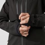 Fj-llr-ven-Keb-Eco-Shell-Jacket-W-10
