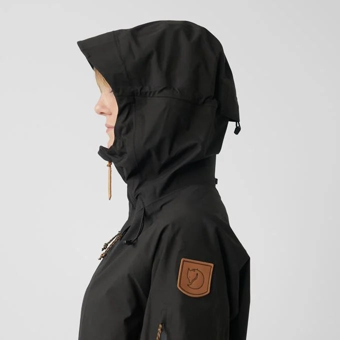 Fj-llr-ven-Keb-Eco-Shell-Jacket-W-11