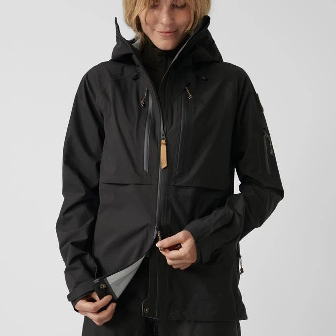 Fj-llr-ven-Keb-Eco-Shell-Jacket-W-12