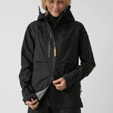 Fj-llr-ven-Keb-Eco-Shell-Jacket-W-12