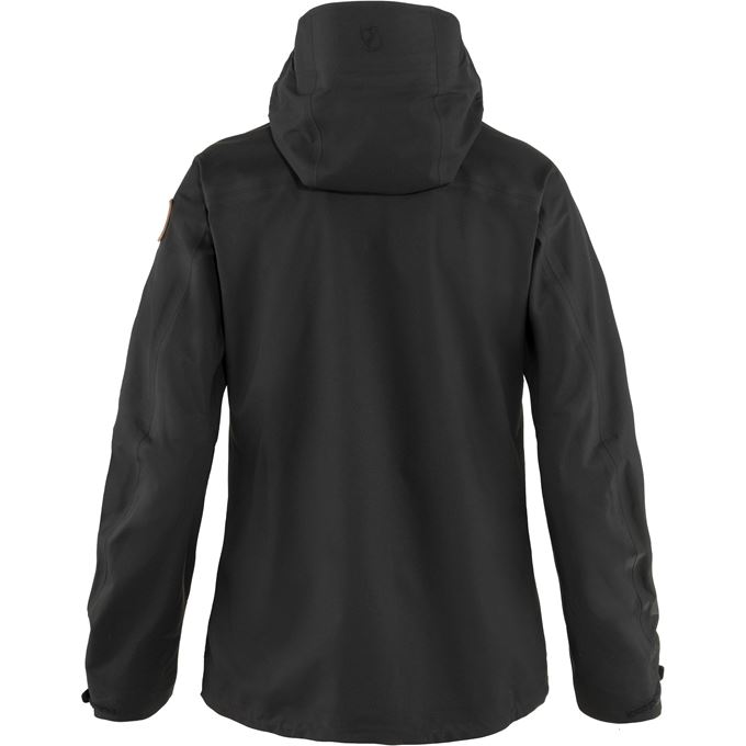 Fj-llr-ven-Keb-Eco-Shell-Jacket-W-2