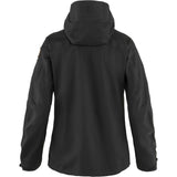 Fj-llr-ven-Keb-Eco-Shell-Jacket-W-2