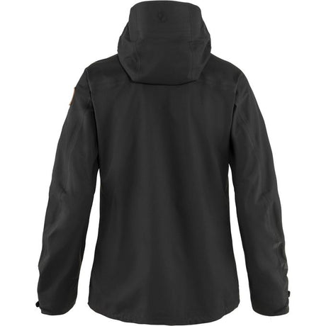 Fj-llr-ven-Keb-Eco-Shell-Jacket-W-2