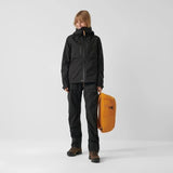 Fj-llr-ven-Keb-Eco-Shell-Jacket-W-3