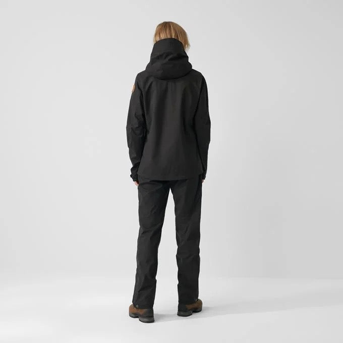 Fj-llr-ven-Keb-Eco-Shell-Jacket-W-4