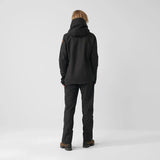 Fj-llr-ven-Keb-Eco-Shell-Jacket-W-4