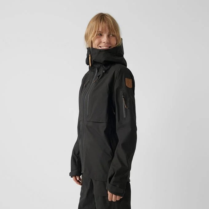 Fj-llr-ven-Keb-Eco-Shell-Jacket-W-5