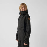 Fj-llr-ven-Keb-Eco-Shell-Jacket-W-5