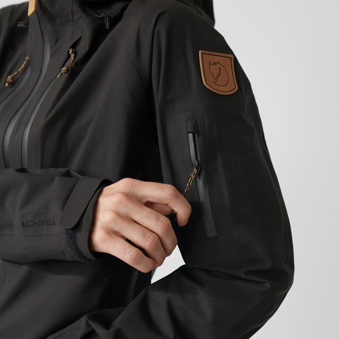 Fj-llr-ven-Keb-Eco-Shell-Jacket-W-8
