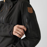 Fj-llr-ven-Keb-Eco-Shell-Jacket-W-8