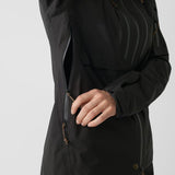 Fj-llr-ven-Keb-Eco-Shell-Jacket-W-9