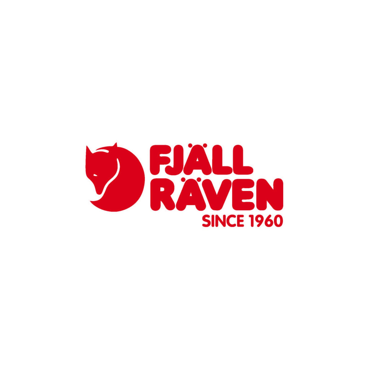 Fj-llr-ven-Logo