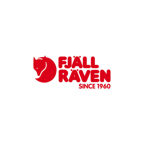 Fj-llr-ven-Logo