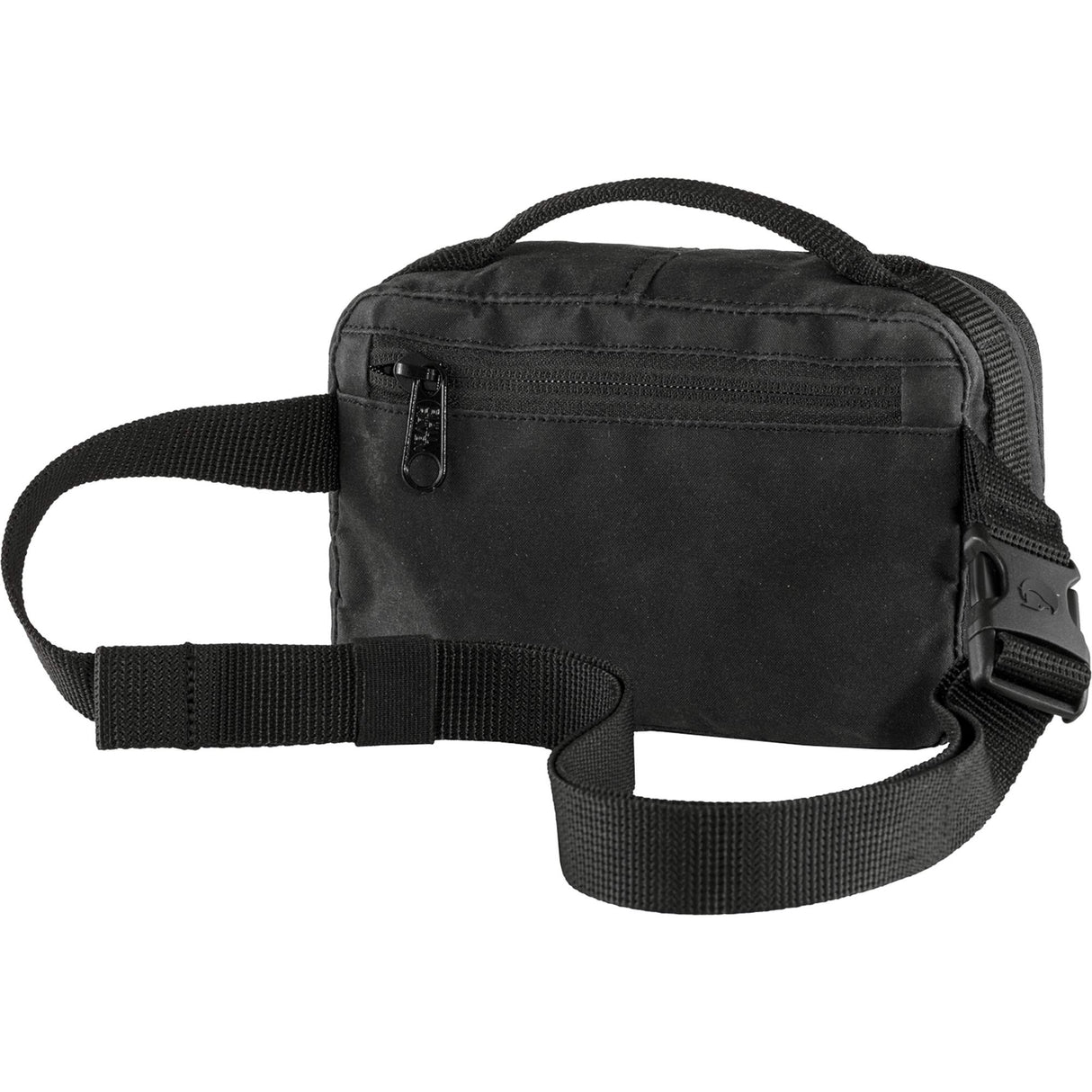 Fj-llr-ven_K-nken_Hip_Pack_Black_2