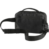 Fj-llr-ven_K-nken_Hip_Pack_Black_2