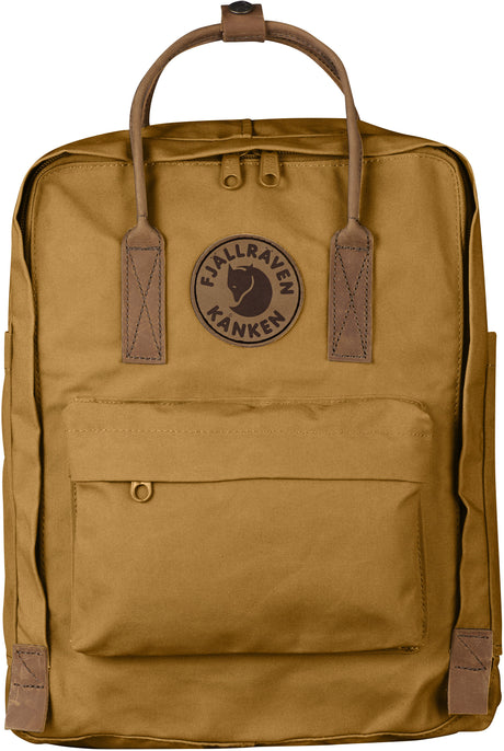 Fj_llr_ven_Kanken_No__2_Rucksack_acorn-1920x1920