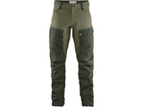 Fj_llr_ven_Keb_Hose_Herren_deep_forest-laurel_green-640x480