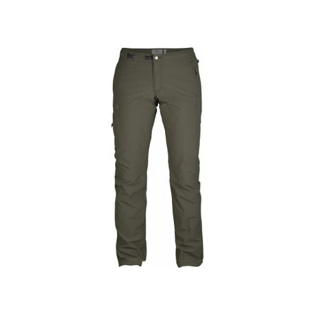 Fjallraven-High-Coast-Trail-Trouser-Women_89813_Mountain-Grey-032