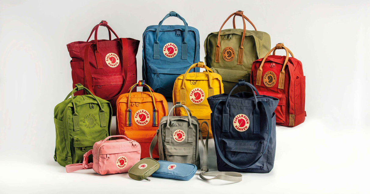 Fjallraven-Kanken-rugzakdflODDutLju7S