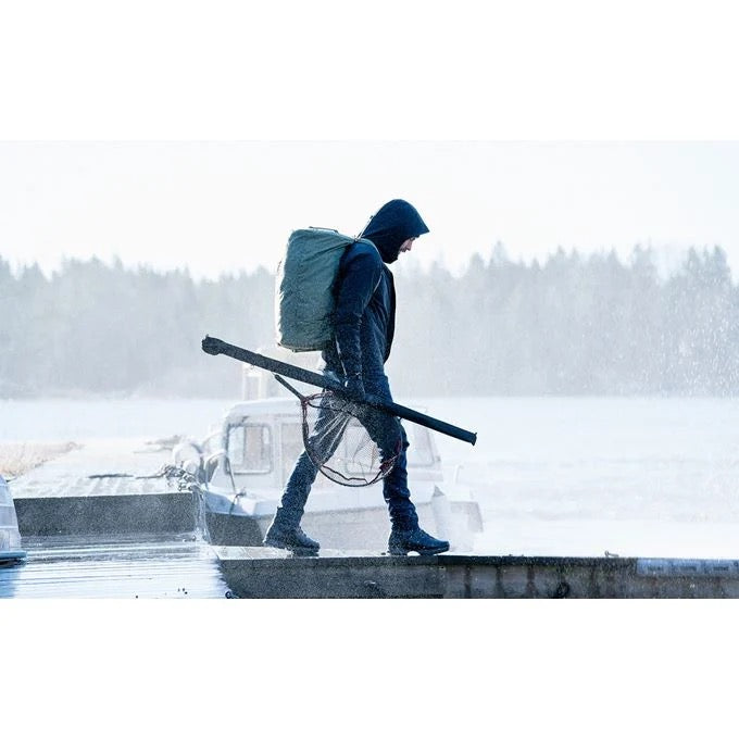Fjallraven-Keb-Eco-Shell-Jacket-M-Dark-Navy-3