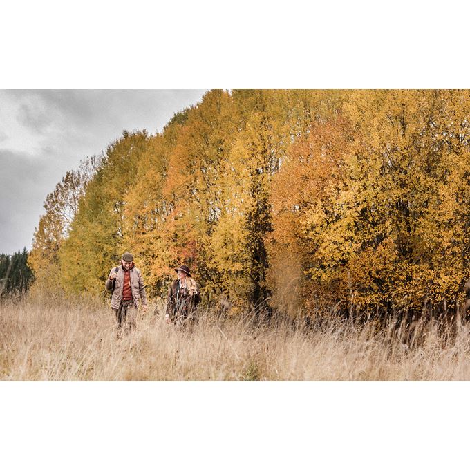 Fjallraven-S-rmland-Tapered-Winter-Trousers-3