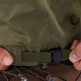 Fjallraven-Vidda-Pro-Ventilated-Trousers-Long-Laurel-Green-Deep-Forest-18194-8