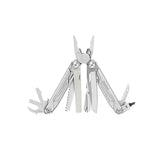 Flagship Captain Multitool