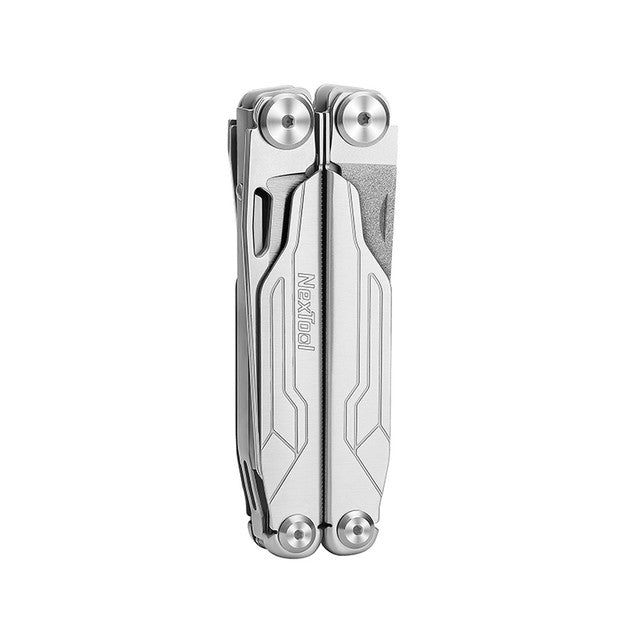 Flagship Captain Multitool