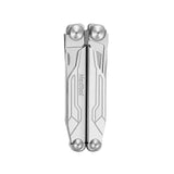 Flagship Captain Multitool