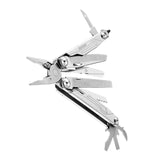 Flagship Captain Multitool