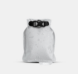 Flatpack-Soap-ArcticWhite