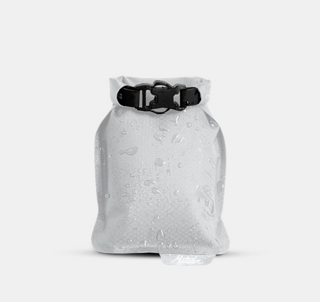 Flatpack-Soap-ArcticWhite