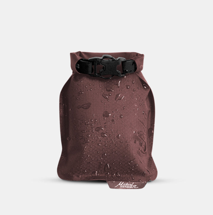 Flatpack-Soap-Garnet