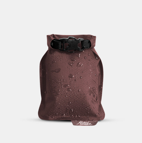 Flatpack-Soap-Garnet
