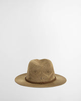 Flowerdale Trilby