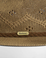 Flowerdale Trilby