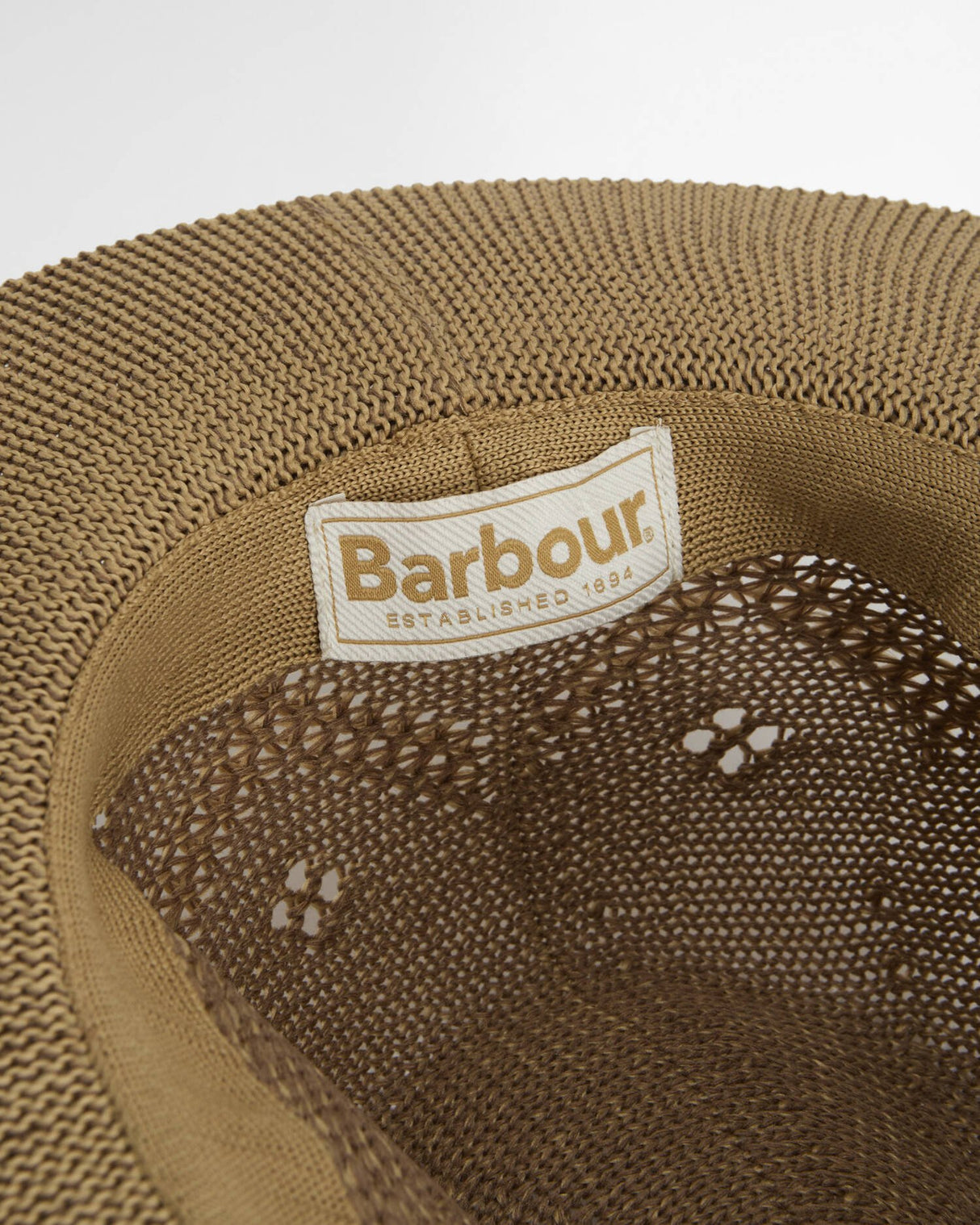 Flowerdale Trilby