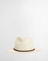 Flowerdale Trilby