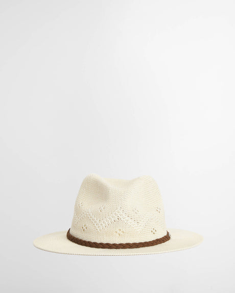Flowerdale Trilby