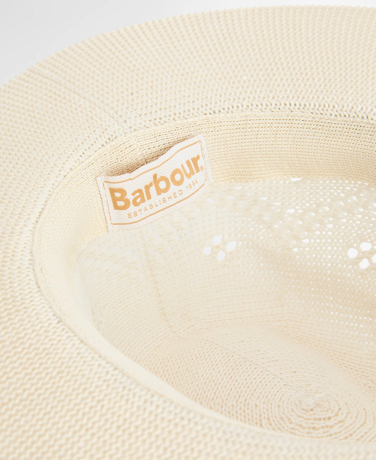 Flowerdale Trilby