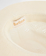 Flowerdale Trilby