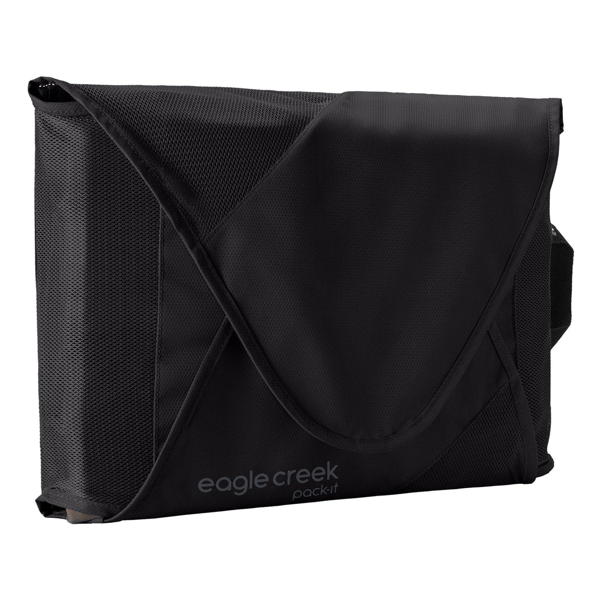Garment Folder