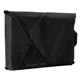 Garment Folder